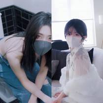点爱成金